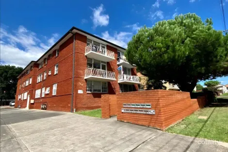 Property photo of 9/102 Leylands Parade Belmore NSW 2192