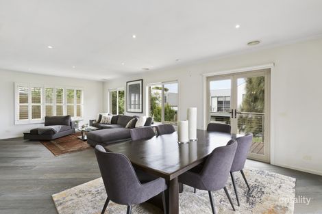 Property photo of 2/3 Hoylake Avenue Jan Juc VIC 3228