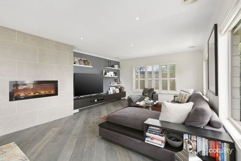 Property photo of 2/3 Hoylake Avenue Jan Juc VIC 3228