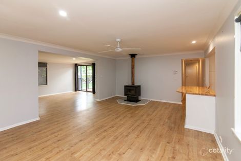 Property photo of 23 Hall Crescent Crookwell NSW 2583