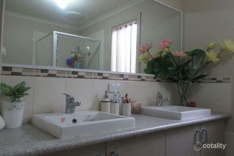 Property photo of 35A Tomasetti Crescent Narre Warren VIC 3805