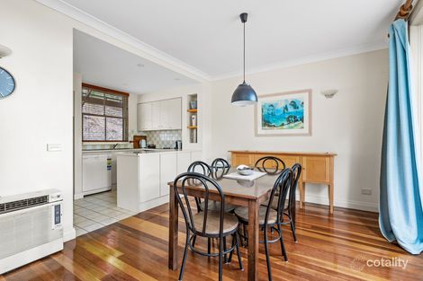 Property photo of 723/15 Thompsons Road Pokolbin NSW 2320
