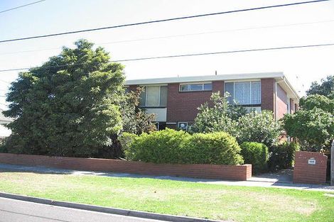 4/162 Gillies St, Fairfield, VIC 3078