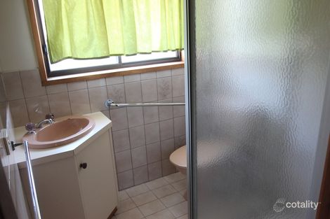 Property photo of 18 Brooks Avenue Barooga NSW 3644