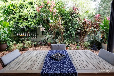 Property photo of 1/34 Sovereign Circuit Coconut Grove NT 0810