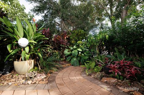 Property photo of 1/34 Sovereign Circuit Coconut Grove NT 0810