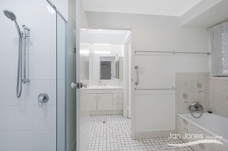 Property photo of 41 McCosker Street Kippa-Ring QLD 4021