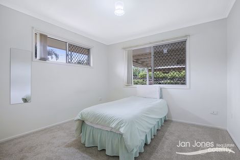 Property photo of 41 McCosker Street Kippa-Ring QLD 4021