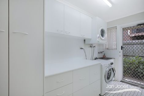 Property photo of 41 McCosker Street Kippa-Ring QLD 4021