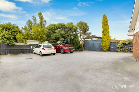 Property photo of 213 Heaths Road Hoppers Crossing VIC 3029