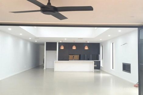 27b Canterbury St, Hughesdale, VIC 3166