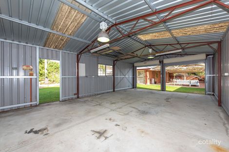 Property photo of 14 Eucumbene Crescent Joondalup WA 6027