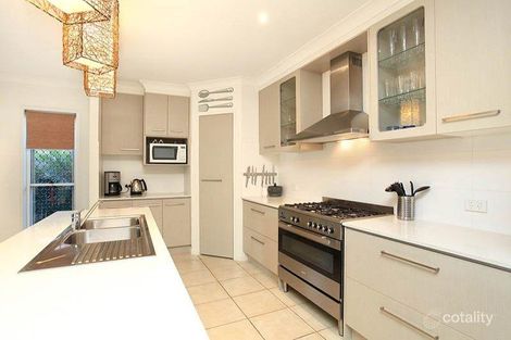 Property photo of 51 Maddocks Street Virginia QLD 4014