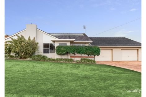 Property photo of 2 Mawarra Street Warrnambool VIC 3280