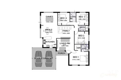 Property photo of 103 Guadalupe Drive Ballajura WA 6066