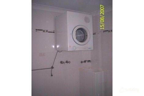 Property photo of 7/25 Buruda Street Chermside QLD 4032