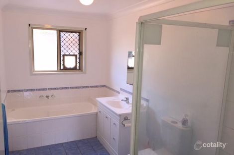 Property photo of 150-152 Eugene Street Bellbird Park QLD 4300