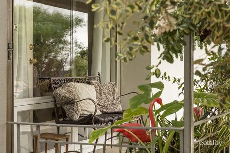 Property photo of 12 Wheyland Street Willagee WA 6156