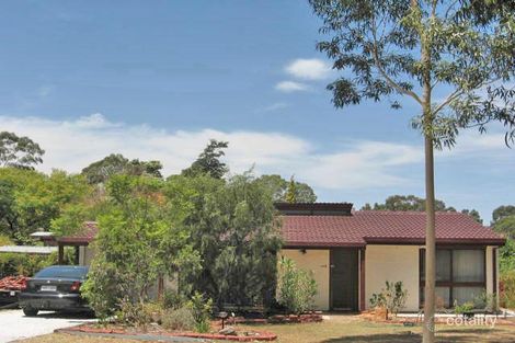 27 Wirilda Ave, Surrey Downs, SA 5126