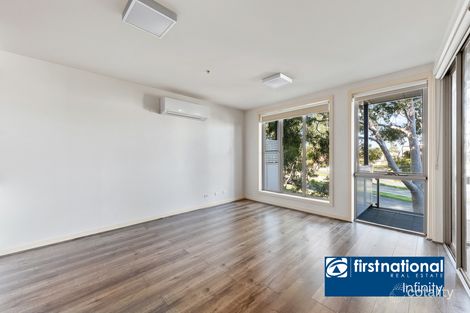 Property photo of 10/6 Yarra Bing Crescent Burwood VIC 3125