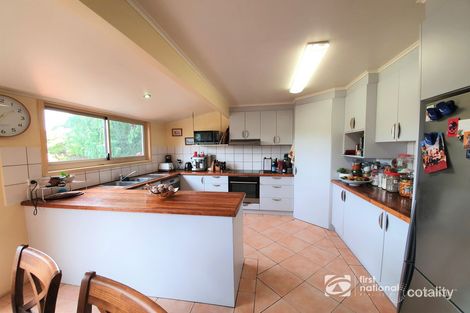 Property photo of 14 Mairburn Road Metung VIC 3904