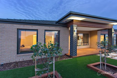 Property photo of 1/820 Bridge Inn Road Doreen VIC 3754