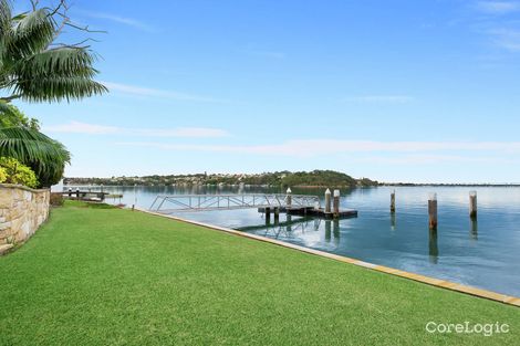 Property photo of 58 Kangaroo Point Road Kangaroo Point NSW 2224