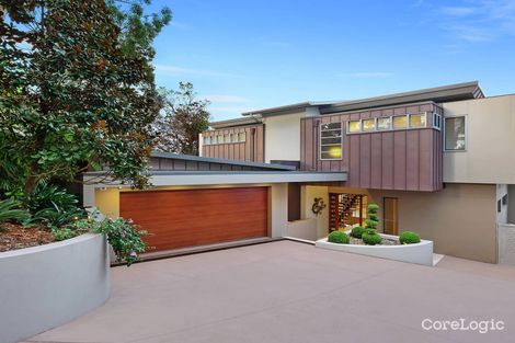 Property photo of 58 Kangaroo Point Road Kangaroo Point NSW 2224