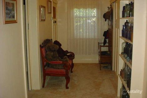 Property photo of 180 Boundary Street Kerang VIC 3579