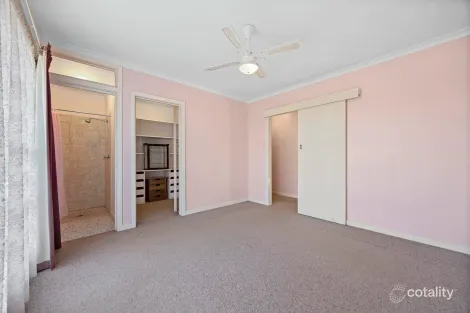 Property photo of 12 Spalding Street Ararat VIC 3377
