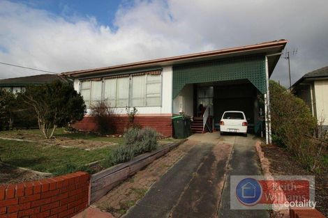 Property photo of 38 Canberra Street Moe VIC 3825