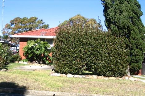 Property photo of 63 Beatus Street Unanderra NSW 2526