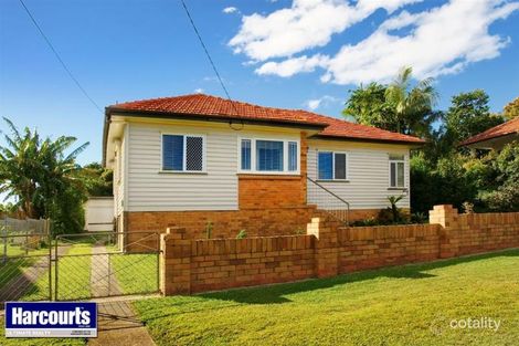 79 Alexandra St, Sandgate, QLD 4017