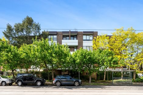 22/82 Park St, St Kilda West, VIC 3182
