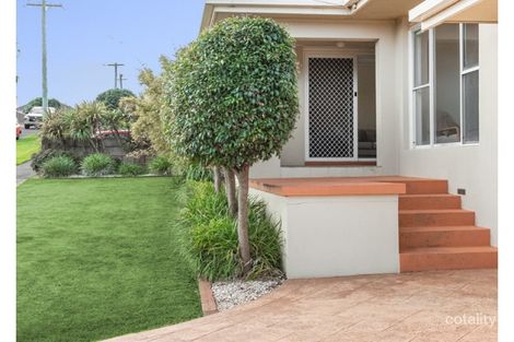 Property photo of 2 Mawarra Street Warrnambool VIC 3280