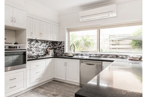 Property photo of 2 Mawarra Street Warrnambool VIC 3280