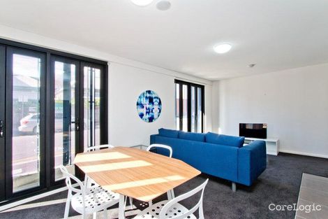 Property photo of G6/252 Flinders Street Adelaide SA 5000