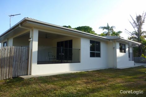 Property photo of 3A McColl Street Walkerston QLD 4751