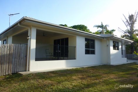 Property photo of 3A McColl Street Walkerston QLD 4751