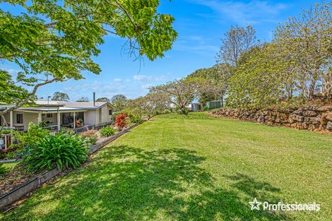 Property photo of 161 Rammutt Road Chatsworth QLD 4570