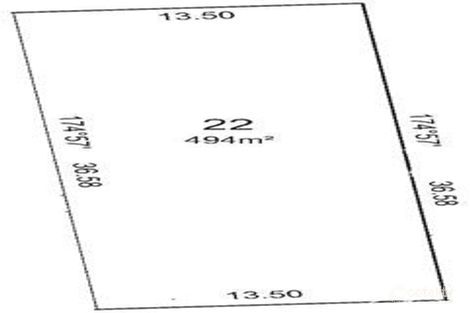 Property photo of 22 Glenferrie Avenue Myrtle Bank SA 5064