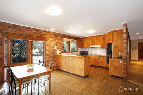 Property photo of 33 View Road Lower Plenty VIC 3093