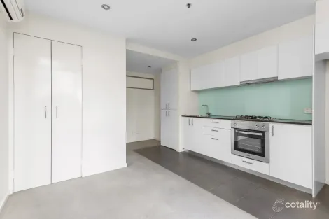 204/8 EXPLORATION LANE, MELBOURNE, VIC 3000