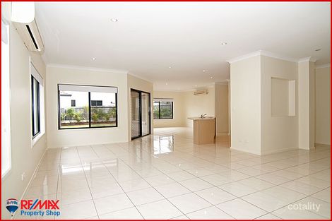 Property photo of 7 Poznik Close Bracken Ridge QLD 4017