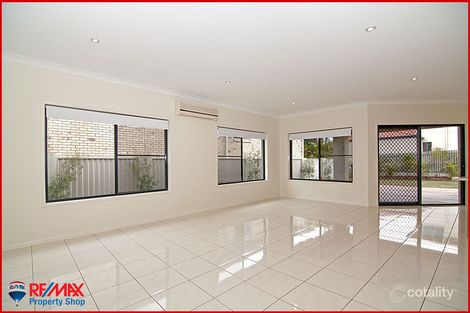 Property photo of 7 Poznik Close Bracken Ridge QLD 4017