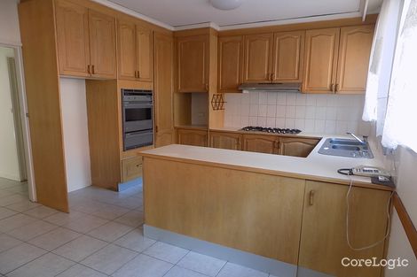 Property photo of 1/31 Narong Road Caulfield North VIC 3161