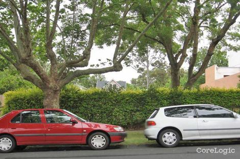 Property photo of 39 Croydon Road Surrey Hills VIC 3127