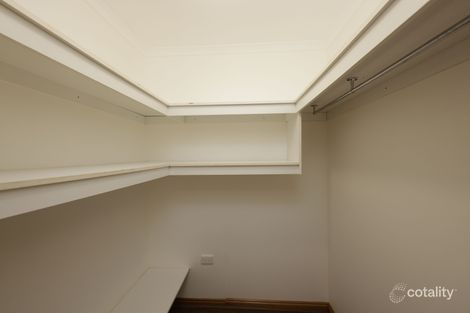Property photo of 12 Fitzroy Crescent Dampier WA 6713