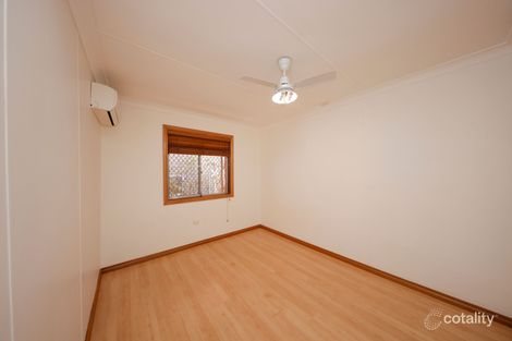 Property photo of 12 Fitzroy Crescent Dampier WA 6713