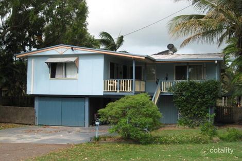 20 Old Shoal Point Rd, Bucasia, QLD 4750